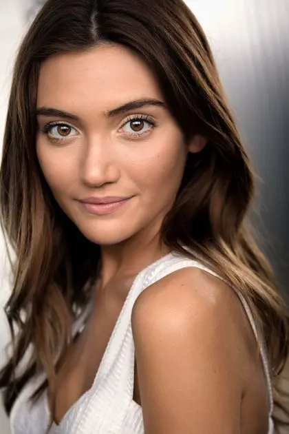 Eleni Markou